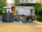 RadKantine_Foodbike_Stadtstrand2 Kopie.jpg