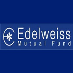 EDELWEISS-MUTUAL-FUND-1