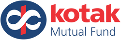 1200px-Kotak_Mutual_Fund_logo.svg