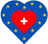 My Heart of Europe logo