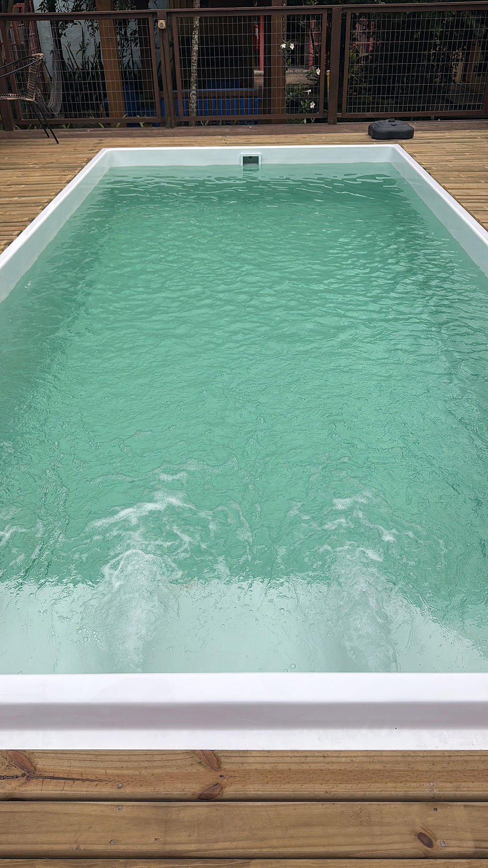 A625FD05-324F-49BE-8760-5C8BD732F6C6