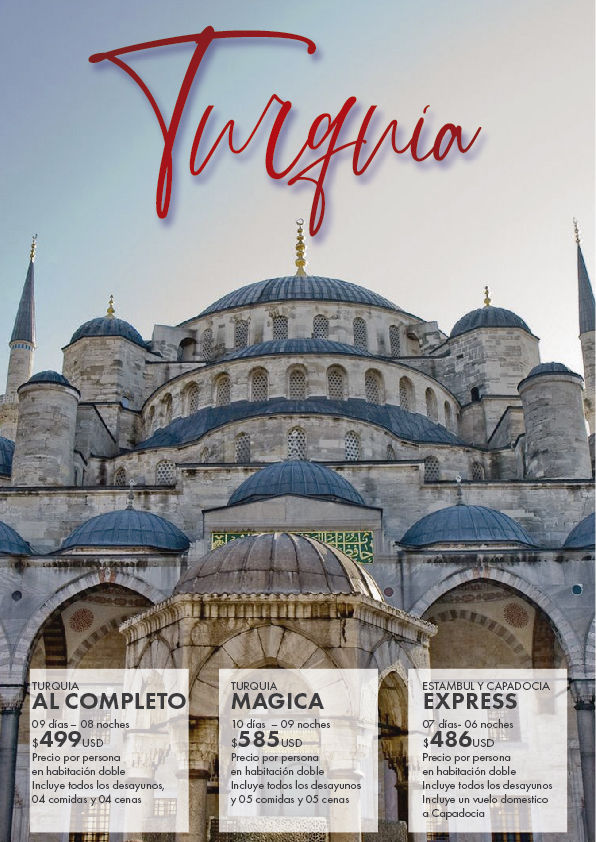 TurquÃ­a_Programas.jpg