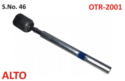 Steering Rack End Suzuki Alto
