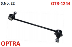 Stabilizer Link Chevrolet Optra