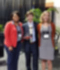 Palmetto Achievement Award.jpeg