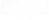 Roger Pruitt for Congress logo white.png
