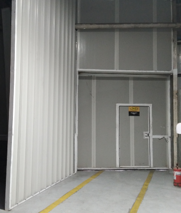 PANEL METALICO1.png
