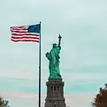 USA-Compliance.webp