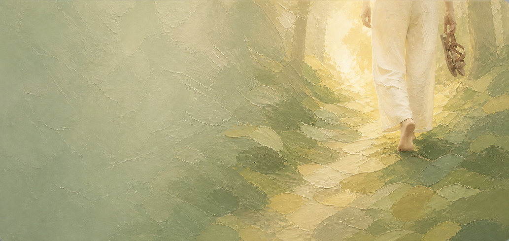 path green.png