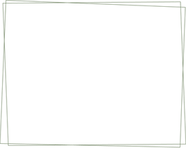 Group 96_2x.png