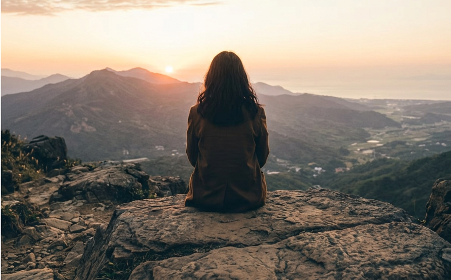 Considering Therapy: Is It Time to Talk?
