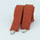 Miniature : Bretelles unies