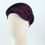 Miniature : Bandeau Castille #01