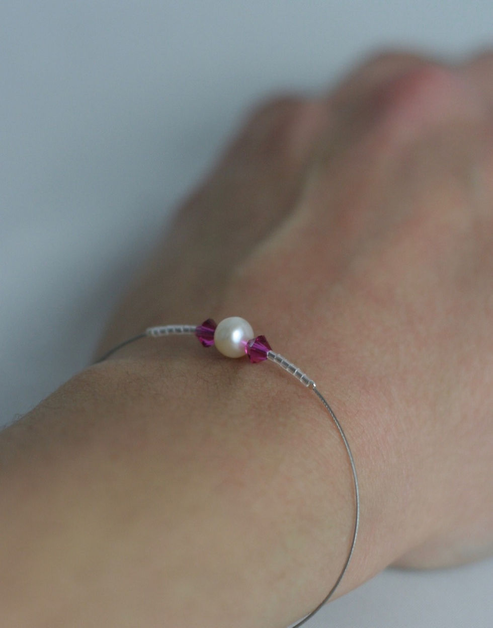 Miniature : 7BH011