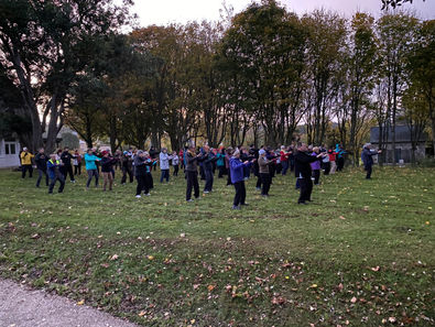 Saint Jacut 2022-ER (17).jpg