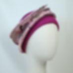 Miniature : Chapeau Marilou