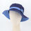 Miniature : Chapeau Ara