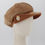 Miniature : Casquette Alix 002