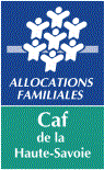 Copie de logo CAF74.GIF