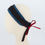 Miniature : Bandeau Gaya #007
