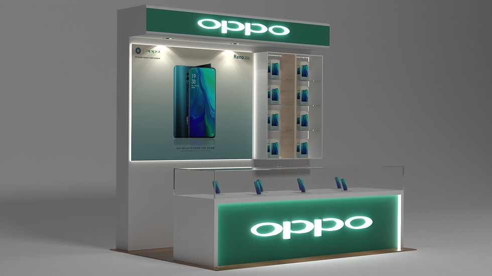 Oppo 01