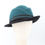 Miniature : Chapeau Ambrine