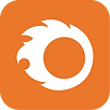 Software Icon-10.png