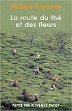 la-route-du-the-et-des-fleurs.jpg