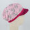 Miniature : Casquette Loan #034