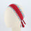 Miniature : Bandeau Gaya #007