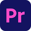 Software Icon-06.png