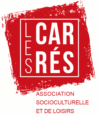 logo-les-carres.gif