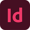 Software Icon-03.png