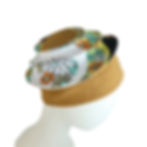 Miniature : Chapeau Novgo