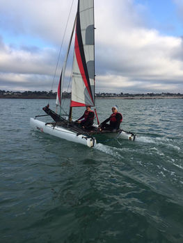 Saint Jacut 2022-ER (3).jpg