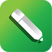 Software Icon-04.png