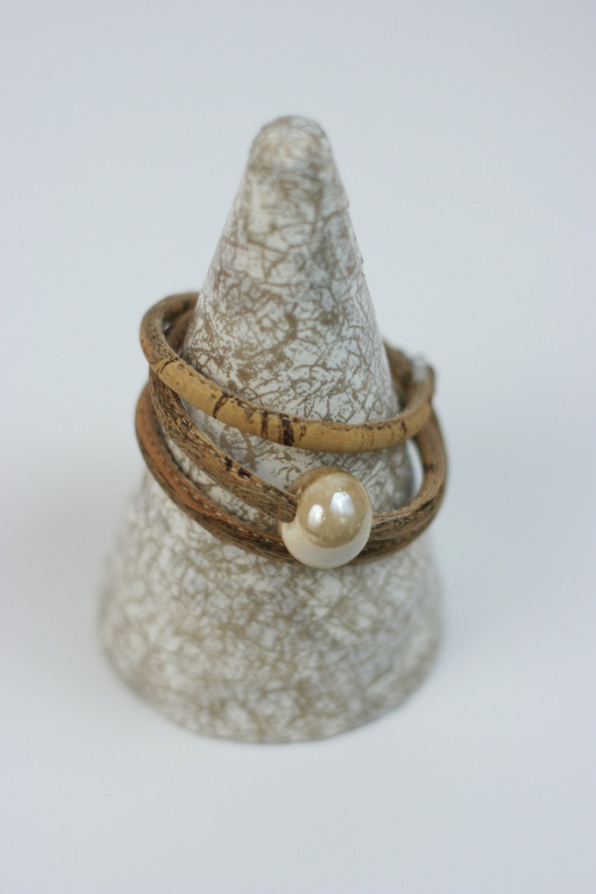 Miniature : Bracelet Liège #003