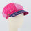 Miniature : Casquette Loan #034