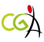 Copie de Logo CGA vecto.png