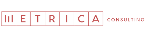 Metrica.png