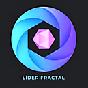Fractalis.png
