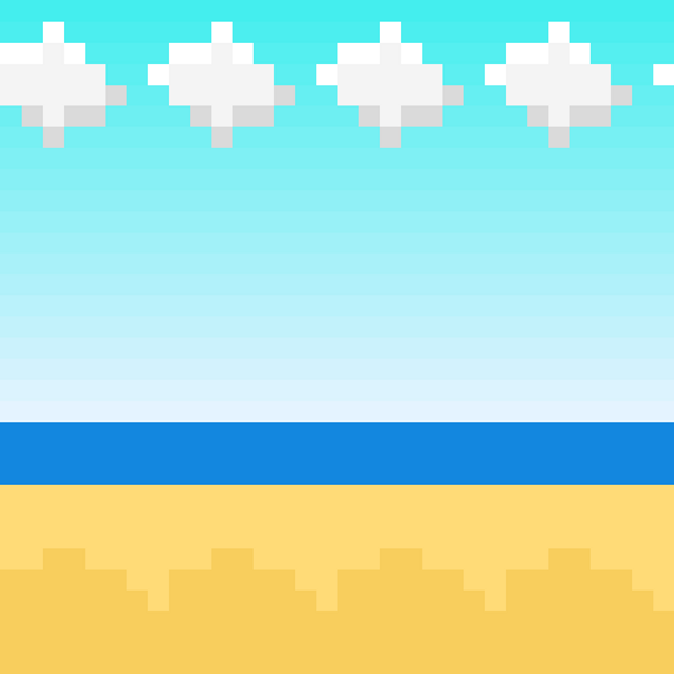SlimeSite4.png