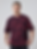 Copy of untitled_Gemini 3 (Nano Banana Pro)_2026-06-22_06-58-52.png