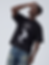 Copy of untitled_Gemini 3 (Nano Banana Pro)_2026-05-04_07-19-20.png