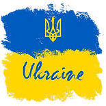 depositphotos_289827722-stock-illustration-ukraine-flag-grunge-style.png