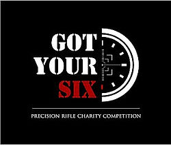 gotyour6.jpg