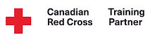 Canadian Red Cross Logo.jpg