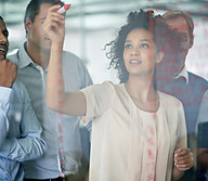 Leadership Development