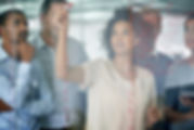 Peopleist Profitability Consulting
