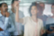 formation apprentissage compétences